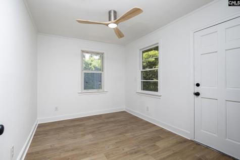 822 Apache Drive Columbia SC 29203