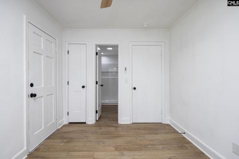 822 Apache Drive Columbia SC 29203