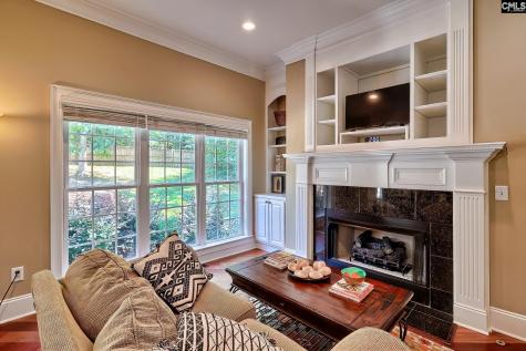 246 Gallantry Drive Irmo SC 29063-9540