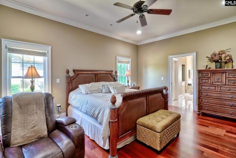 246 Gallantry Drive Irmo SC 29063-9540