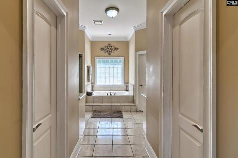 246 Gallantry Drive Irmo SC 29063-9540