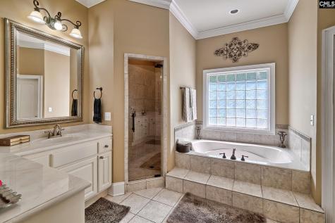 246 Gallantry Drive Irmo SC 29063-9540