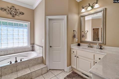 246 Gallantry Drive Irmo SC 29063-9540