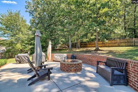 246 Gallantry Drive Irmo SC 29063-9540
