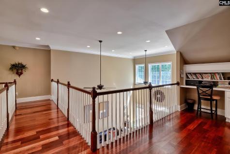 246 Gallantry Drive Irmo SC 29063-9540