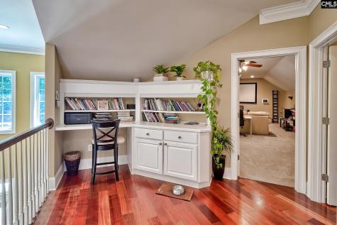 246 Gallantry Drive Irmo SC 29063-9540
