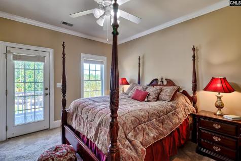 246 Gallantry Drive Irmo SC 29063-9540