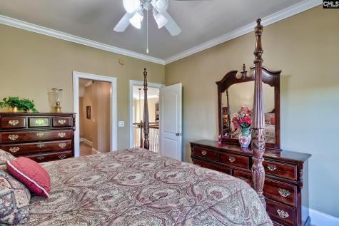 246 Gallantry Drive Irmo SC 29063-9540