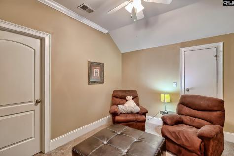 246 Gallantry Drive Irmo SC 29063-9540