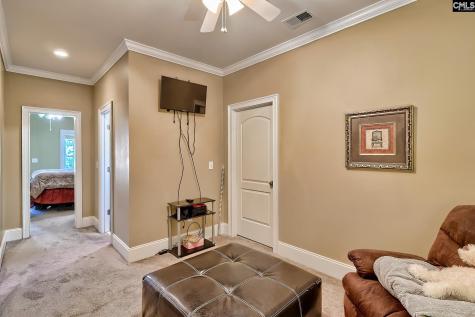 246 Gallantry Drive Irmo SC 29063-9540