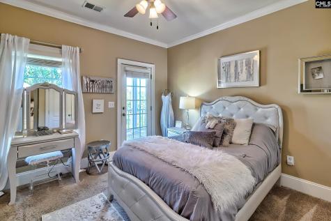 246 Gallantry Drive Irmo SC 29063-9540