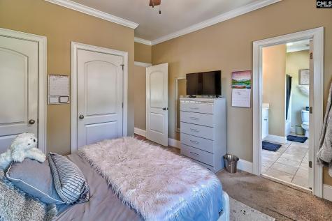 246 Gallantry Drive Irmo SC 29063-9540
