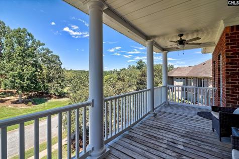 246 Gallantry Drive Irmo SC 29063-9540