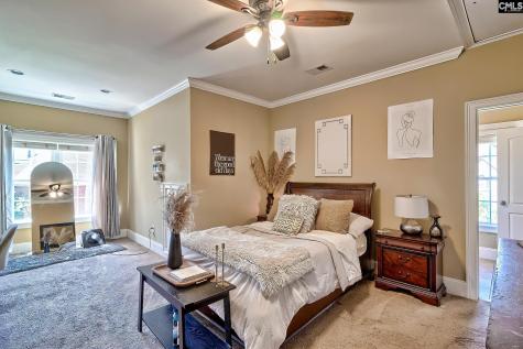 246 Gallantry Drive Irmo SC 29063-9540