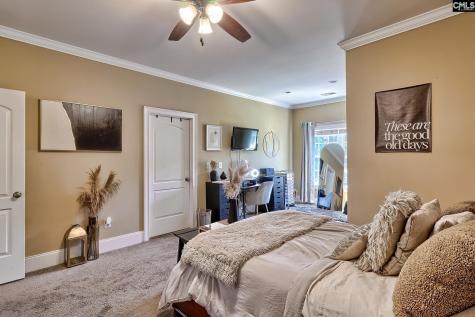 246 Gallantry Drive Irmo SC 29063-9540