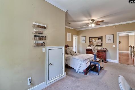 246 Gallantry Drive Irmo SC 29063-9540