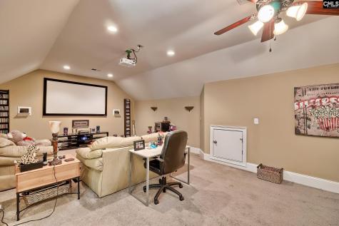 246 Gallantry Drive Irmo SC 29063-9540