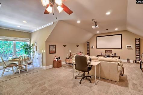 246 Gallantry Drive Irmo SC 29063-9540