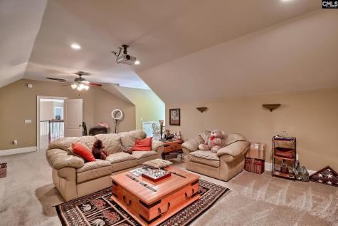 246 Gallantry Drive Irmo SC 29063-9540