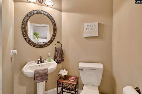 246 Gallantry Drive Irmo SC 29063-9540