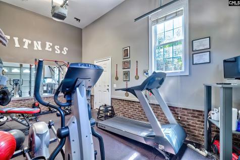 246 Gallantry Drive Irmo SC 29063-9540