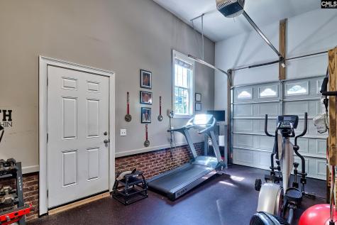 246 Gallantry Drive Irmo SC 29063-9540