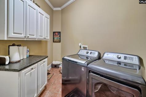 246 Gallantry Drive Irmo SC 29063-9540