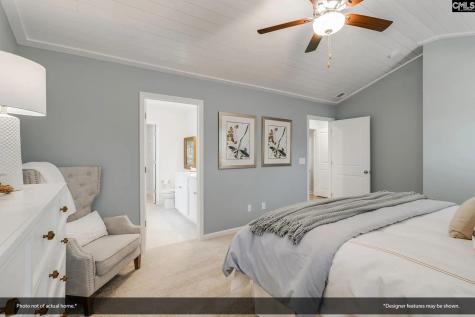 3934 Golden Crane Pass Lexington SC 29073
