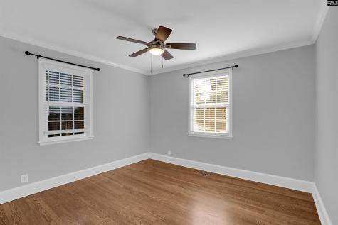 1129 Woodrow Street Columbia SC 29205-1224