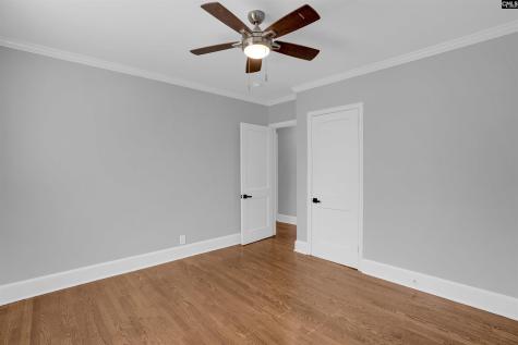 1129 Woodrow Street Columbia SC 29205-1224