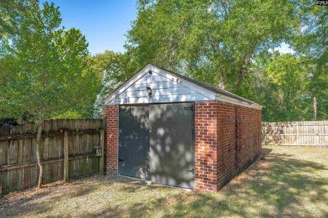 1129 Woodrow Street Columbia SC 29205-1224