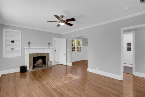 1129 Woodrow Street Columbia SC 29205-1224