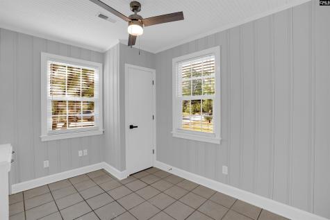 1129 Woodrow Street Columbia SC 29205-1224