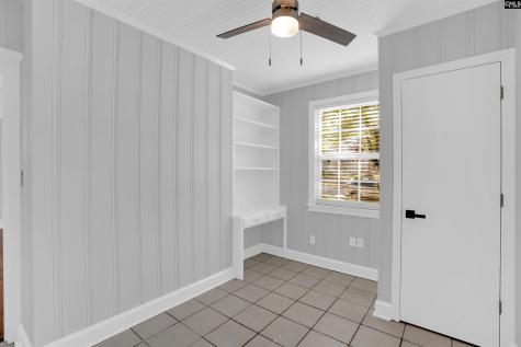 1129 Woodrow Street Columbia SC 29205-1224
