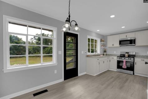 832 Highland Grove Avenue Orangeburg SC 29115