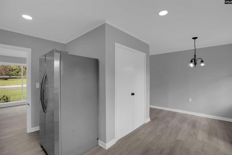 832 Highland Grove Avenue Orangeburg SC 29115