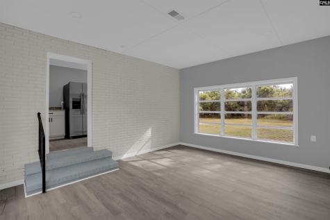832 Highland Grove Avenue Orangeburg SC 29115