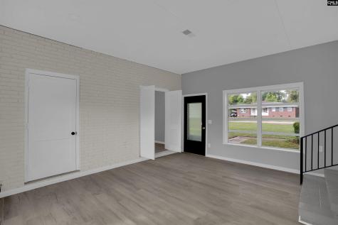 832 Highland Grove Avenue Orangeburg SC 29115