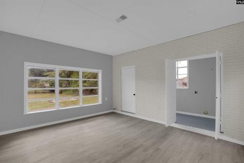 832 Highland Grove Avenue Orangeburg SC 29115