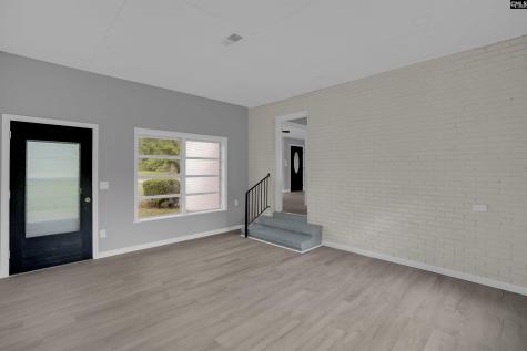 832 Highland Grove Avenue Orangeburg SC 29115
