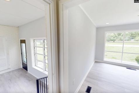 832 Highland Grove Avenue Orangeburg SC 29115