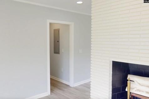 832 Highland Grove Avenue Orangeburg SC 29115