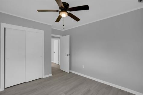 832 Highland Grove Avenue Orangeburg SC 29115