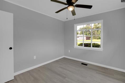 832 Highland Grove Avenue Orangeburg SC 29115