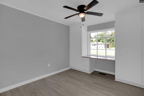 832 Highland Grove Avenue Orangeburg SC 29115