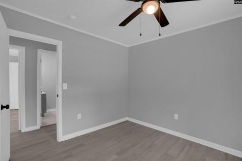 832 Highland Grove Avenue Orangeburg SC 29115