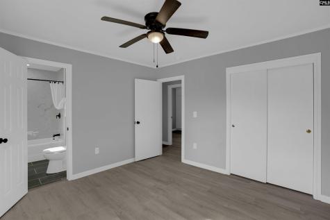 832 Highland Grove Avenue Orangeburg SC 29115
