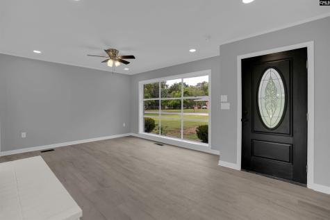 832 Highland Grove Avenue Orangeburg SC 29115