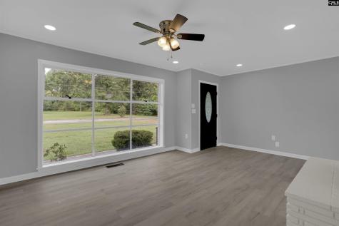 832 Highland Grove Avenue Orangeburg SC 29115