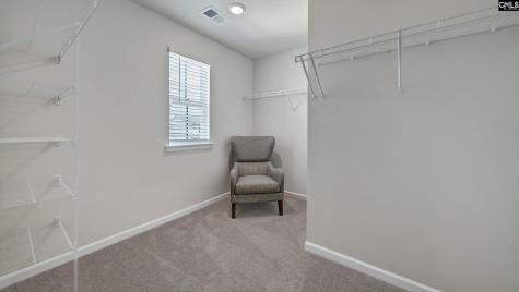 1344 Mosser Drive Columbia SC 29203